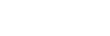 Watch Shop