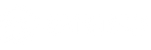 Watch Shop