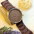 Emporio Armani (Brown)